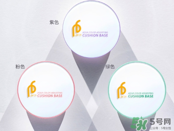 pf79���汻�ع� pf79�����Ƥ